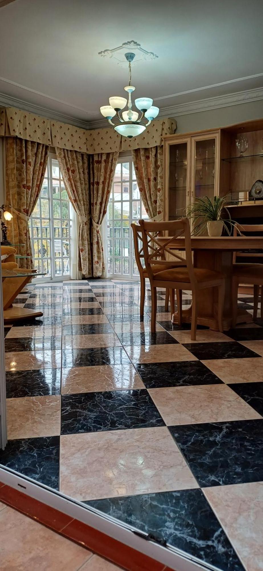 Piso En Arenas De Velez Malaga Málaga Exterior foto